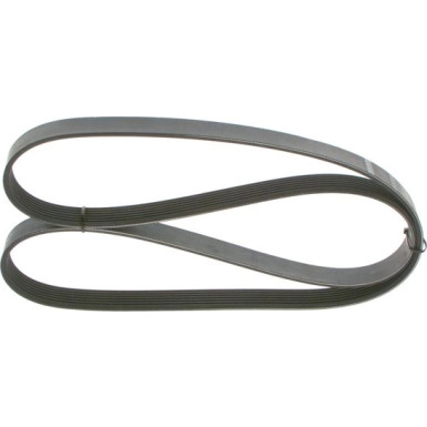 1 987 946 272 Keilrippenriemen