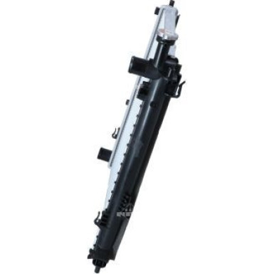 59296 Kühler, Motorkühlung