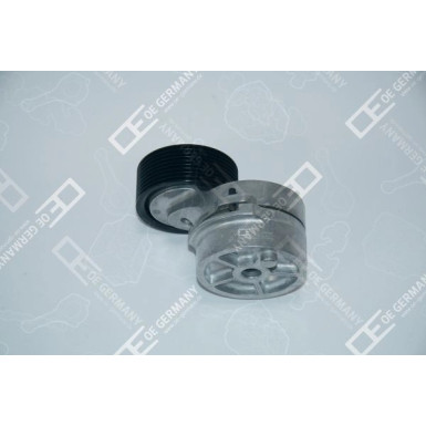 OE Germany | Riemenspanner, Keilrippenriemen | 01 2050 400000