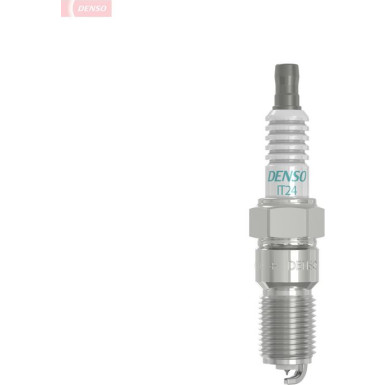 Denso Zündkerze Iridium Power IT24