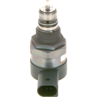 0 281 002 494 Druckregelventil, Common-Rail-System