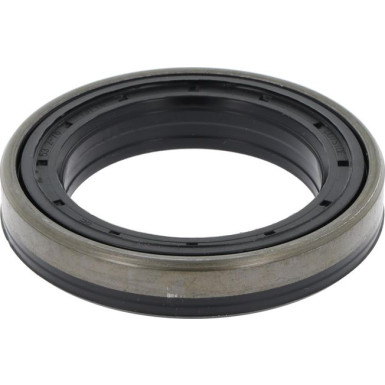 12018678B Wellendichtring, Differential