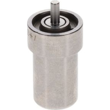 BOSCH 0 434 250 164 Einspritzdüse