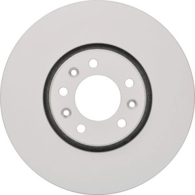 0 986 479 C53 Bremsscheibe