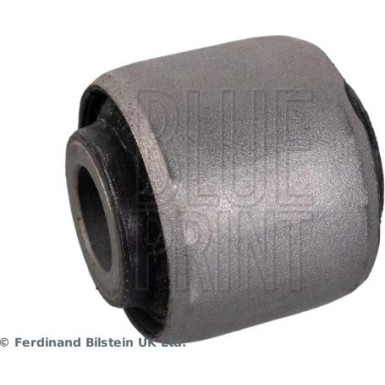 Blue Print | Lagerung, Lenker | ADBP800345