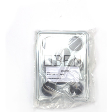 420 0047 10 Ventilstößel