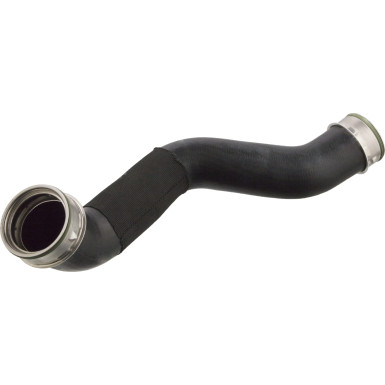 FEBI BILSTEIN 103925 Ladeluftschlauch