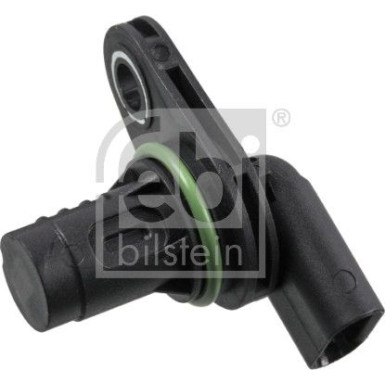 196122 Sensor, Nockenwellenposition 196122 Sensor, Nockenwellenposition