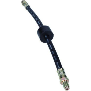 52-0096 Bremsschlauch