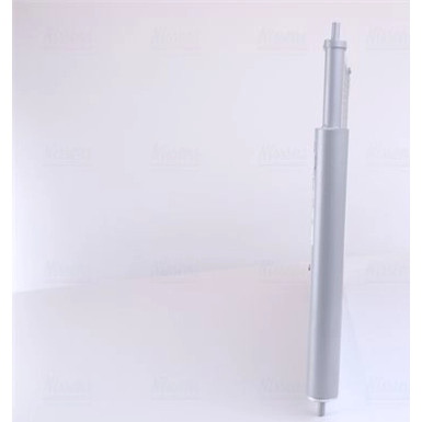 94788 Kondensator, Klimaanlage ** FIRST FIT **