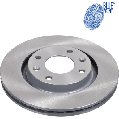 ADP154311 Bremsscheibe