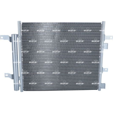 350388 Kondensator, Klimaanlage EASY FIT 350388 Kondensator, Klimaanlage EASY FIT