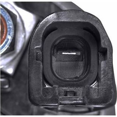 8EA 011 610-631 Starter