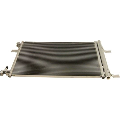 AC857137 Kondensator, Klimaanlage