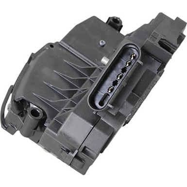 2314288 Türschloss ORIGINAL ERSATZTEIL GREENPARTS 2314288 Türschloss ORIGINAL ERSATZTEIL GREENPARTS