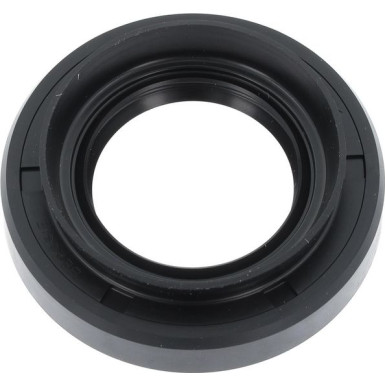 19016612B Wellendichtring, Differential