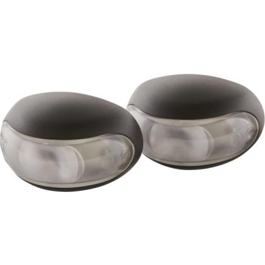 2PF 959 570-202 Positionsleuchte