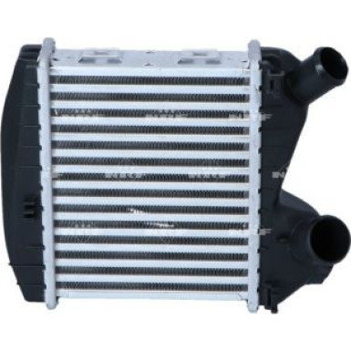 30177 Ladeluftkühler 30177 Ladeluftkühler