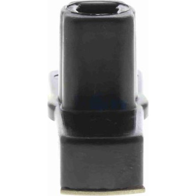 Vemo | Zündverteilerläufer | V24-70-0025 Vemo | Zündverteilerläufer | V24-70-0025