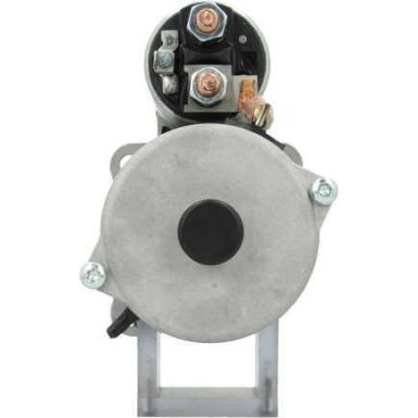 501.506.103.010 Starter +Line Original