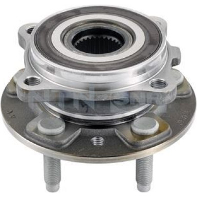 R183.17 Radlagersatz R183.17 Radlagersatz