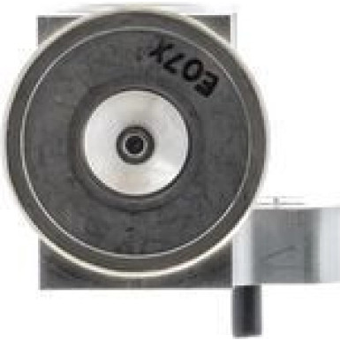 Mahle Expansionsventil, Klimaanlage BEHR Premium Line AVE 116 000P Mahle Expansionsventil, Klimaanlage BEHR Premium Line AVE 116 000P