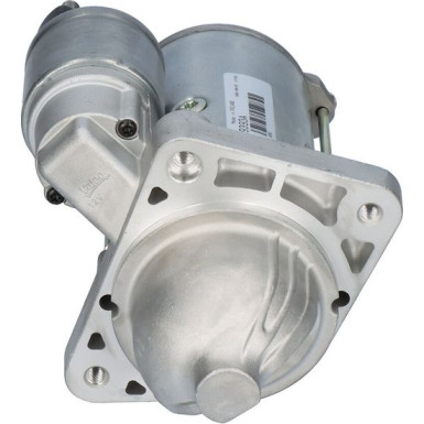 438487 Starter VALEO ORIGINS