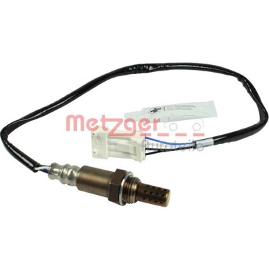 0893057 Lambdasonde ORIGINAL ERSATZTEIL