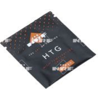 707369 Sensor, Abgastemperatur EASY FIT