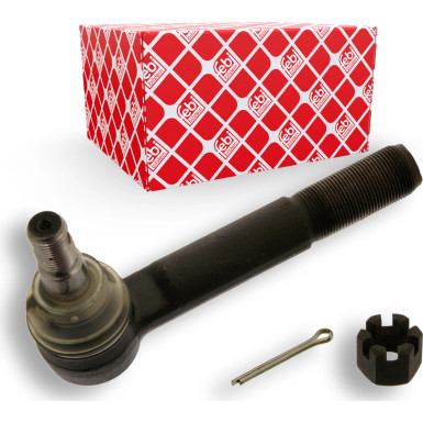 FEBI BILSTEIN 23909 Spurstangenkopf