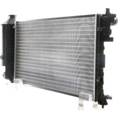 CR 306 000S Kühler, Motorkühlung BEHR CR 306 000S Kühler, Motorkühlung BEHR