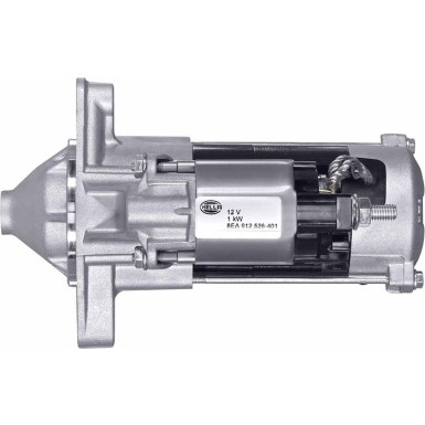 8EA 012 526-401 Starter