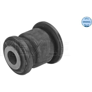 Meyle Lagerung, Lenker MEYLE-ORIGINAL: True to OE 714 610 0022