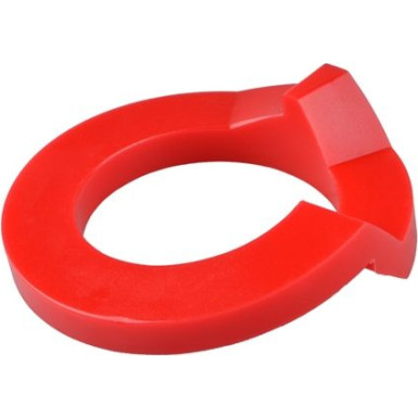 TED40482 Federteller