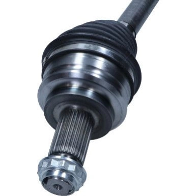 Maxgear | Antriebswelle | 49-1097