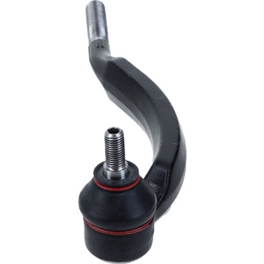 33311 01 Spurstangenkopf