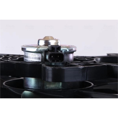 85635 Lüfter, Motorkühlung 85635 Lüfter, Motorkühlung