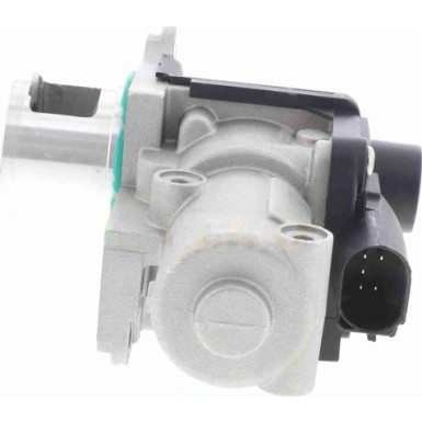Vemo | AGR-Ventil | V10-63-0014