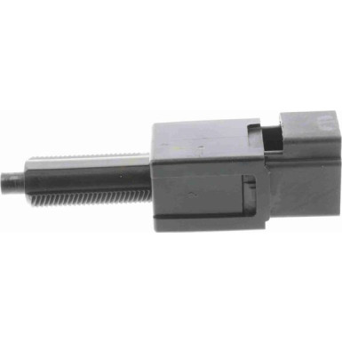 V38-73-0005 Schalter, Kupplungsbetätigung (GRA) Original VEMO Qualität V38-73-0005 Schalter, Kupplungsbetätigung (GRA) Original VEMO Qualität