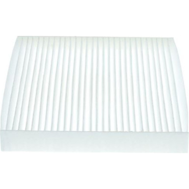 BOSCH 1 987 435 027 Innenraumfilter