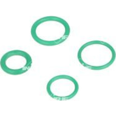 NRF Expansionsventil, Klimaanlage EASY FIT 38544