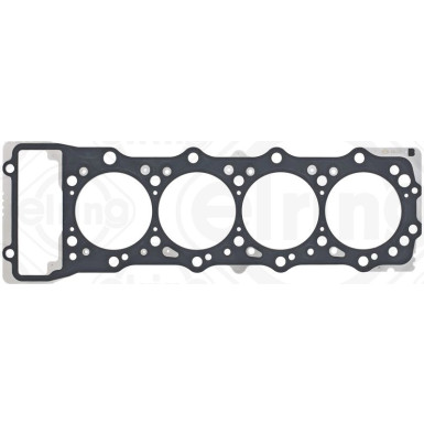 484.240 Dichtung, Zylinderkopf
