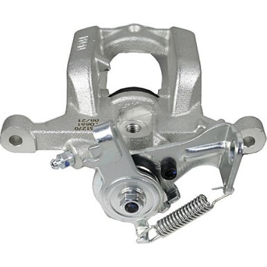 Metzger | Bremssattel | 6261270