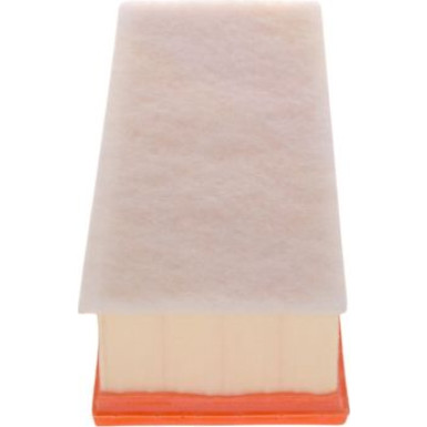 BOSCH F 026 400 172 Luftfilter