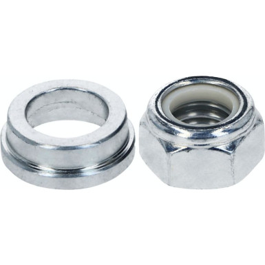 313 519 Stoßdämpfer