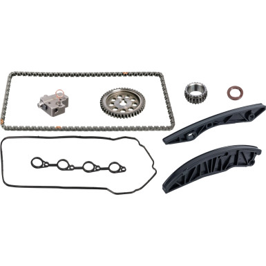 FEBI BILSTEIN 171475 Steuerkettensatz