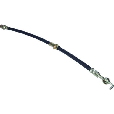 52-0075 Bremsschlauch 52-0075 Bremsschlauch