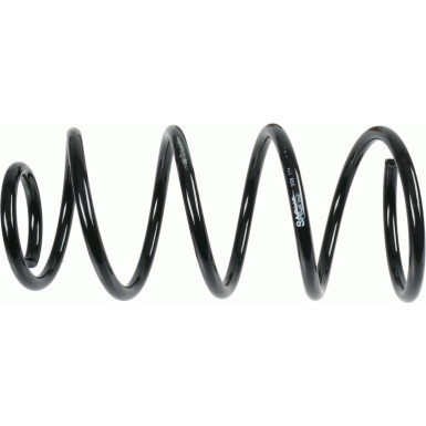 998 128 Fahrwerksfeder 998 128 Fahrwerksfeder