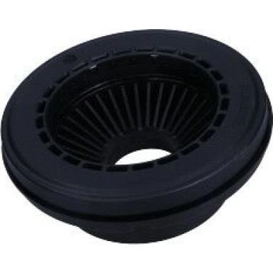 72-4224 Wälzlager, Federbeinstützlager 72-4224 Wälzlager, Federbeinstützlager