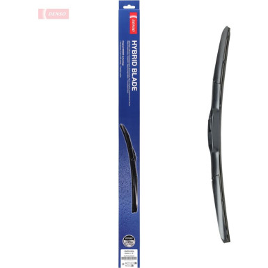 Denso Wischblatt Scheibenwischer Hybrid Wiper Blade DUR-045L